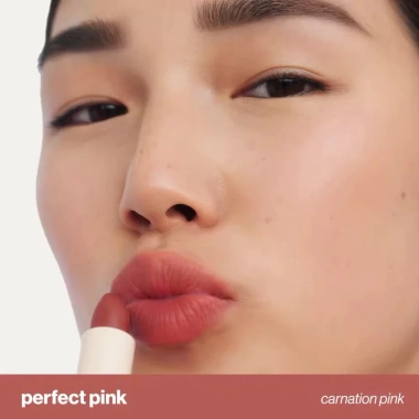 Son lì Sunnies Face Perfect - Hoả tốc HN, chỉ 288.000đ, bảo vệ & dưỡng môi lâu trôi 6 Son lì Sunnies Face Perfect - Hoả tốc HN, chỉ 288.000đ, bảo vệ & dưỡng môi lâu trôi 6