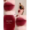 Son Lì Tom Ford Cao Cấp Satin Matte - Màu Thời Thượng, Giá 988.000₫ Chính hãng 7