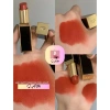 Son Lì Tom Ford Matte Cao Cấp – Màu Son Thời Thượng, Môi Mềm Mịn, Căng Mọng, Giá 675.000₫ 5