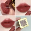 Son Lì Tom Ford Matte Cao Cấp – Màu Son Thời Thượng, Môi Mềm Mịn, Căng Mọng, Giá 675.000₫ 7