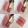 Son Lì Tom Ford Matte Cao Cấp – Màu Son Thời Thượng, Môi Mềm Mịn, Căng Mọng, Giá 675.000₫ 8