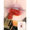 Son Lì Tom Ford Matte Cao Cấp – Môi Mềm Mịn, Căng Mọng, Giá Ưu Đãi 676.012₫ 3