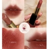 Son Lì Tom Ford Matte Cao Cấp – Môi Mềm Mịn, Căng Mọng, Giá Ưu Đãi 676.012₫ 5