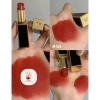 Son Lì Tom Ford Matte Cao Cấp – Môi Mềm Mịn, Căng Mọng, Giá Ưu Đãi 676.012₫ 6