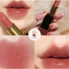 Son Lì Tom Ford Matte Cao Cấp – Môi Mềm Mịn, Căng Mọng, Giá Ưu Đãi 676.012₫ 7