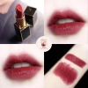 Son Lì Tom Ford Matte Cao Cấp – Môi Mềm Mịn, Căng Mọng, Giá Ưu Đãi 676.012₫ 9