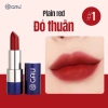 Son Lì Tự Nhiên Đỏ Thuần Không Chì Ăn Được - Giảm Giá 450k GAU SUNSET LOVER 2