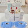 Son Lì Whoo Hoàng Cung Chính Hãng Hàn Quốc - Dưỡng ẩm, Bám Lâu, Giảm Giá 480k