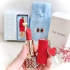 Son Lì Whoo Hoàng Cung Chính Hãng Hàn Quốc - Dưỡng ẩm, Bám Lâu, Giảm Giá 480k 2