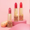 Son Lì Whoo Hoàng Cung Chính Hãng Hàn Quốc - Dưỡng ẩm, Bám Lâu, Giảm Giá 480k 3