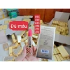Son Lì Whoo Hoàng Cung Chính Hãng Hàn Quốc - Dưỡng ẩm, Bám Lâu, Giảm Giá 480k 4