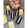 Son Lì Whoo Hoàng Cung Chính Hãng Hàn Quốc - Dưỡng ẩm, Bám Lâu, Giảm Giá 480k 5