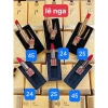 Son Lì Whoo Hoàng Cung Chính Hãng Hàn Quốc - Dưỡng ẩm, Bám Lâu, Giảm Giá 480k 8