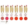 Son lì Whoo Mi Luxury Lip Rouge 6g Son hoàng cung mềm mại, bền màu, không thâm, giảm còn 519.000₫ FREESHIP