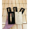 Son lì Whoo Mi Luxury Lip Rouge 6g Son hoàng cung mềm mại, bền màu, không thâm, giảm còn 519.000₫ FREESHIP 3