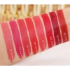 Son lì Whoo Mi Luxury Lip Rouge 6g Son hoàng cung mềm mại, bền màu, không thâm, giảm còn 519.000₫ FREESHIP 9