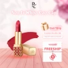 Son Lì Whoo Mi Velvet Lip Rouge Full Size - Siêu Lì, Mịn Môi, Bám Màu Lâu, Giá chỉ 504.696₫