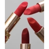 Son Lì Whoo Mi Velvet Lip Rouge Full Size - Siêu Lì, Mịn Môi, Bám Màu Lâu, Giá chỉ 504.696₫ 3