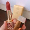Son Lì Whoo Mi Velvet Lip Rouge Full Size - Siêu Lì, Mịn Môi, Bám Màu Lâu, Giá chỉ 504.696₫ 4