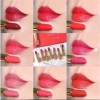 Son Lì Whoo Mi Velvet Lip Rouge Full Size - Siêu Lì, Mịn Môi, Bám Màu Lâu, Giá chỉ 504.696₫ 6