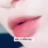 Son Lì Whoo Mi Velvet Lip Rouge Full Size - Siêu Lì, Mịn Môi, Bám Màu Lâu, Giá chỉ 504.696₫ 7