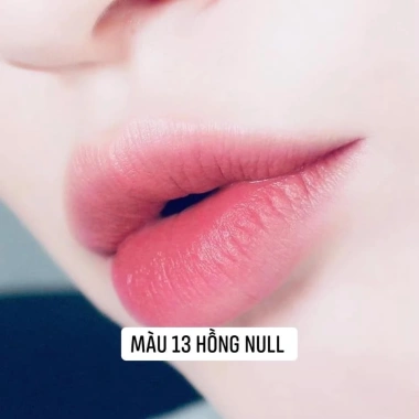 Son Lì Whoo Mi Velvet Lip Rouge Full Size - Siêu Lì, Mịn Môi, Bám Màu Lâu, Giá chỉ 504.696₫ 7 Son Lì Whoo Mi Velvet Lip Rouge Full Size - Siêu Lì, Mịn Môi, Bám Màu Lâu, Giá chỉ 504.696₫ 7