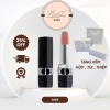 Son Limited Rouge Full Box + Hộp Túi Xách - Giá ưu đãi 650.000 VNĐ, màu đậm, bám lâu