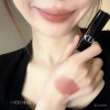 Son Limited Rouge Full Box + Hộp Túi Xách - Giá ưu đãi 650.000 VNĐ, màu đậm, bám lâu 4