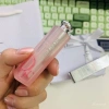 Son Limited Rouge Full Box + Hộp Túi Xách - Giá ưu đãi 650.000 VNĐ, màu đậm, bám lâu 9