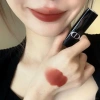 Son Limited Rouge Full Box + Hộp Túi Xách - Giá ưu đãi 650.000 VNĐ, màu đậm, bám lâu 10