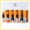 Son Lipstick Matte Satin Limited - Màu Đậm, Độ Bám Cao, Giá 1.350.000₫