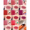 Son Lipstick Matte Satin Limited - Màu Đậm, Độ Bám Cao, Giá 1.350.000₫ 3