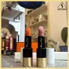 Son Lipstick Matte Satin Limited - Màu Đậm, Độ Bám Cao, Giá 1.350.000₫ 8
