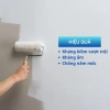 Sợn Lót Chống Kiềm X-Paint S5.000 Kháng Kiềm Cực Cao, Chống Thấm, Chống Rêu Mốc, Giá Ưu Đãi 183.500đ 6