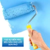 Sơn Lót Kháng Kiềm X-Paint E5 Plus - Độ Phủ Hoàn Hảo, Chống Thấm, Chống Rêu Mốc, Giá Ưu Đãi 219.600₫ 6