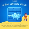 Sơn Lót Ngoại Thất X-Paint S3.000 - Kháng Kiềm Chống Bụi Kháng Rêu Chống Bong Tróc 4