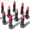 Son lỳ Catrice Demi Matt - Bill Đức, công thức mềm mịn, bám màu lâu, giảm giá chỉ 270.000 VND 2