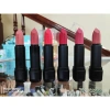 Son lỳ Catrice Demi Matt - Bill Đức, công thức mềm mịn, bám màu lâu, giảm giá chỉ 270.000 VND 4