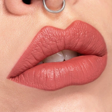 Son lỳ Catrice Demi Matt - Bill Đức, công thức mềm mịn, bám màu lâu, giảm giá chỉ 270.000 VND