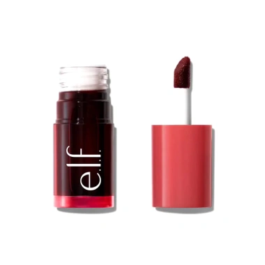 Son + Má Hồng ELF Sheer for It Blush Tint Đa Năng - Màu Tự Nhiên, Giá Ưu Đãi 280k