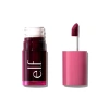 Son + Má Hồng ELF Sheer for It Blush Tint Đa Năng - Màu Tự Nhiên, Giá Ưu Đãi 280k 3