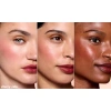 Son + Má Hồng ELF Sheer for It Blush Tint Đa Năng - Màu Tự Nhiên, Giá Ưu Đãi 280k 5