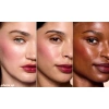 Son + Má Hồng ELF Sheer for It Blush Tint Đa Năng - Màu Tự Nhiên, Giá Ưu Đãi 280k 7