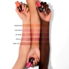 Son + Má Hồng ELF Sheer for It Blush Tint Đa Năng - Màu Tự Nhiên, Giá Ưu Đãi 280k 8