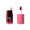 Son + Má Hồng ELF Sheer for It Blush Tint Đa Năng - Màu Tự Nhiên, Giá Ưu Đãi 280k 9