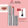 Son MAC Locked Kiss 24HR Lipstick 67 Cam Hồng Sữa - Chính Hãng, Giá 550k giảm từ 704k