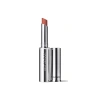 Son MAC Locked Kiss 24HR Lipstick 67 Cam Hồng Sữa - Chính Hãng, Giá 550k giảm từ 704k 3