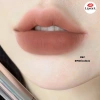 Son MAC Locked Kiss 24HR Lipstick 67 Cam Hồng Sữa - Chính Hãng, Giá 550k giảm từ 704k 7