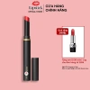 Son MAC Powder Kiss Velvet Blur Stick – Son môi mịn mượt, chỉ 580.000₫ Official