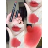 Son MAC Powder Kiss Velvet Blur Stick – Son môi mịn mượt, chỉ 580.000₫ Official 2